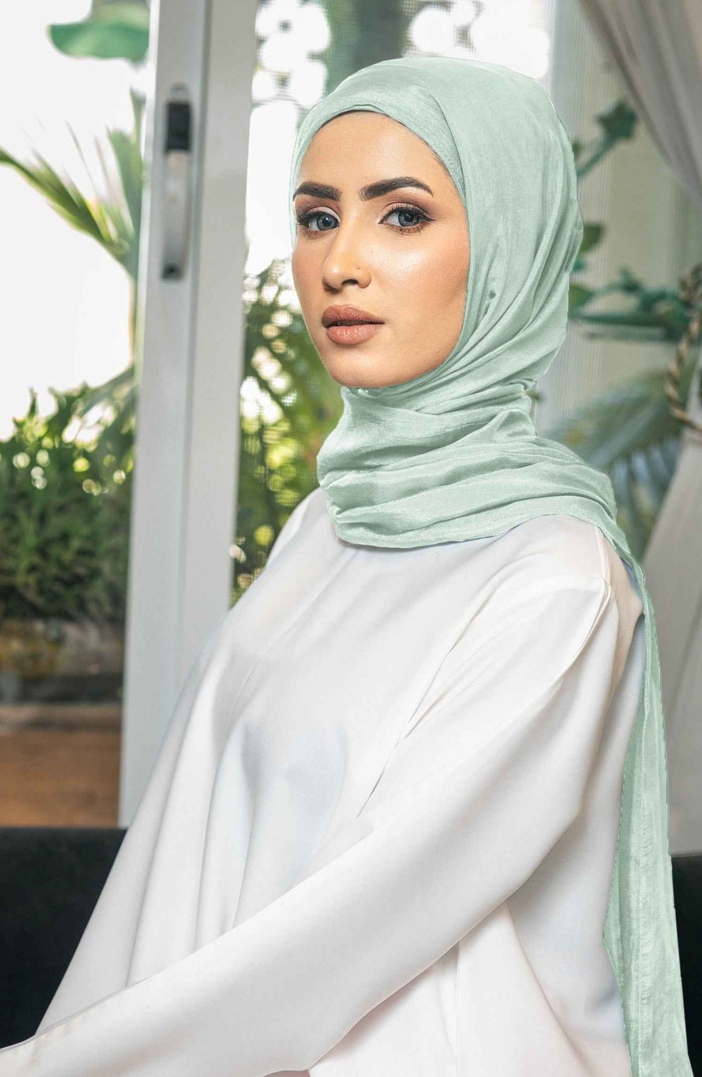 Hijabs
