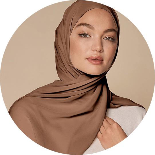 Hijabs
