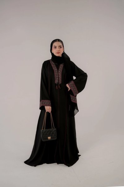 Abaya