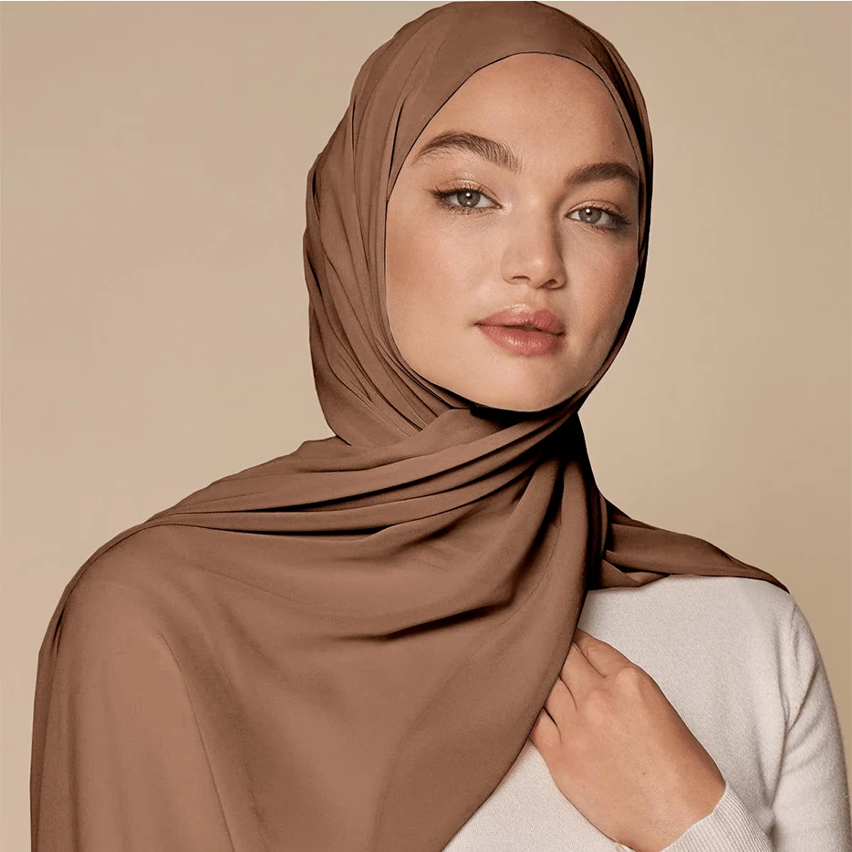 Hijabs