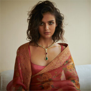 Bengal Royale Collection