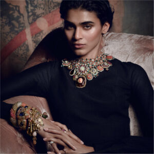 The Heritage Collection